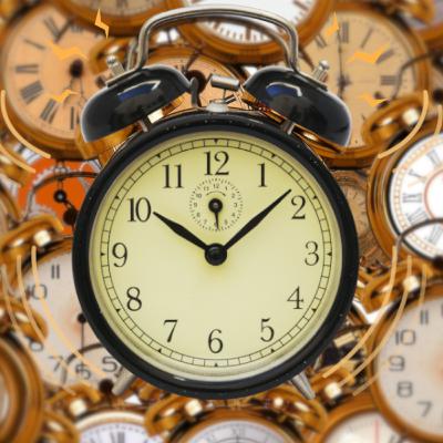 When to Invest: Now is Usually the Best Time