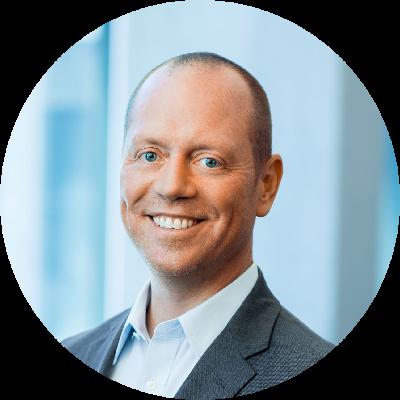 Leading Change in Eye Health - A Conversation with Jason Menzo (FFB) Leading Change in Eye Health - A Conversation with Jason Menzo (FFB)