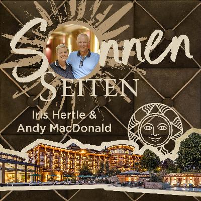 Golfen mit Alpenpanorama Golfen mit Alpenpanorama