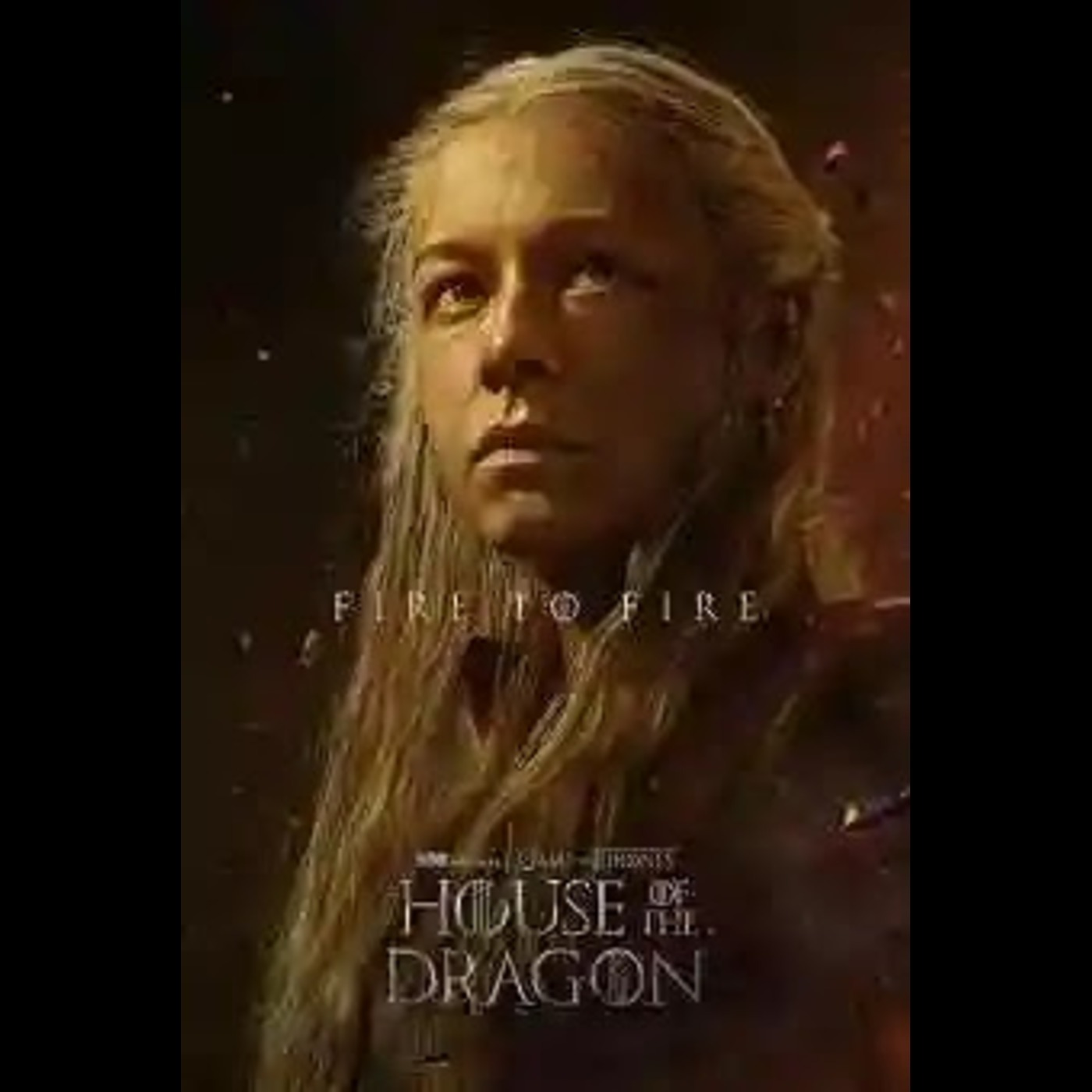 House Of The Dragon - Discover All New Drama Film Online At Soap2day Movies