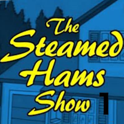 Steamed Hams