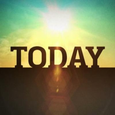 Eighth Grade In General Podcast