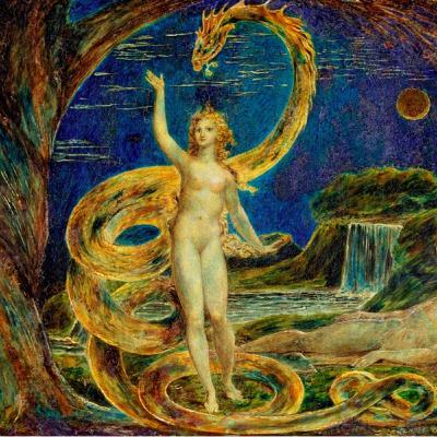 Chapter Four: A Pair Of Dice, Lost. Chapter Four: A Pair Of Dice, Lost.