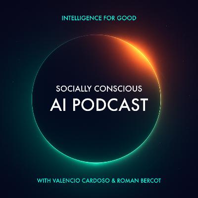 Removing Friction from AI Is a Dangerous Mistake — with Di Le