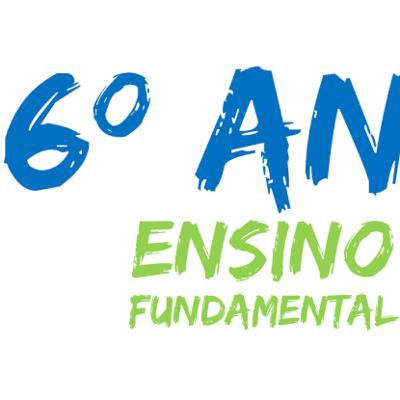 Planeta Terra 🌎 6•ano