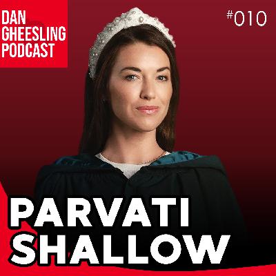 010 - Parvati Shallow