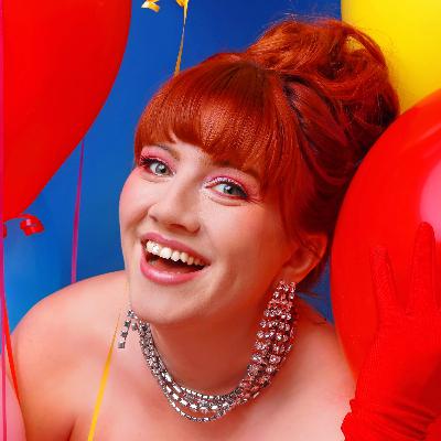 'It's a very Irish thing': CMAT on why making country pop felt inevitable 'It's a very Irish thing': CMAT on why making country pop felt inevitable