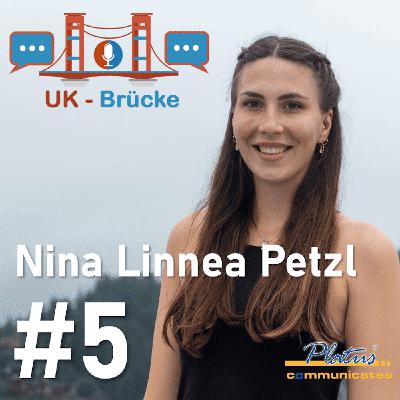 Nina Petzl über Logopädie im Jahr 2025 #5