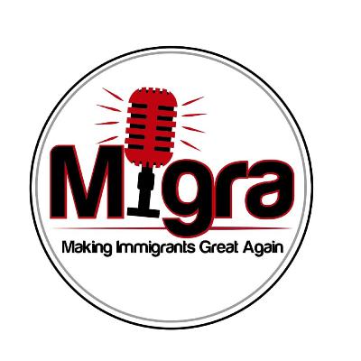 El Camino - Como llegar a USA El Camino - Como llegar a USA