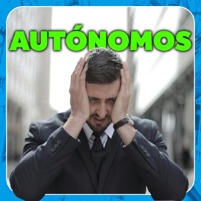 Autónomos: verdades y MENTIRAS sobre la subida de cuotas - Economía Directa Autónomos: verdades y MENTIRAS sobre la subida de cuotas - Economía Directa