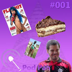 #001 - Tiozão
