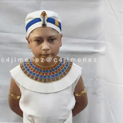 Podcast temario Podcast temario