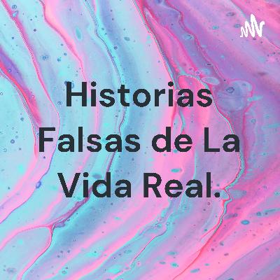 Los sacrificios Laborales