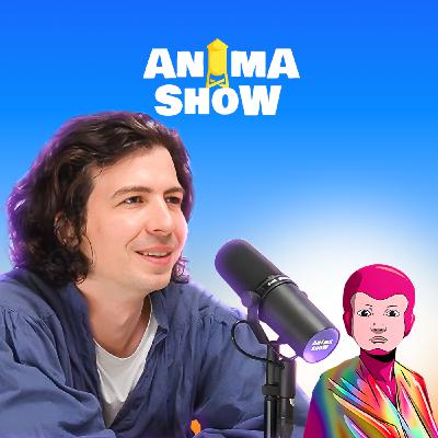 Dessiner le futur avec “Arco”