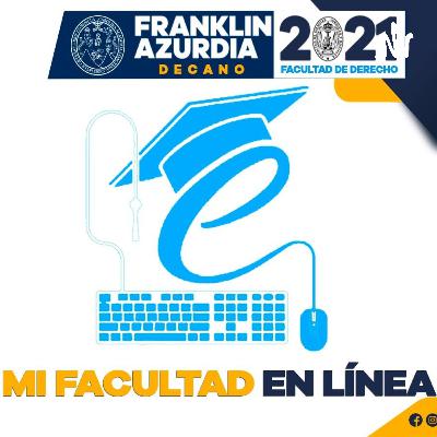 Elecciones a Decano de 2021 - USAC