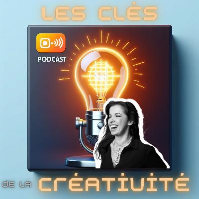 Cristela de Oliveira : L'humain avant tout! Cristela de Oliveira : L'humain avant tout!