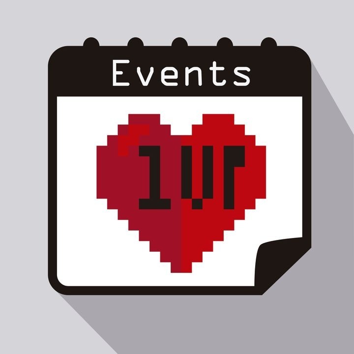 Podcast 1UP