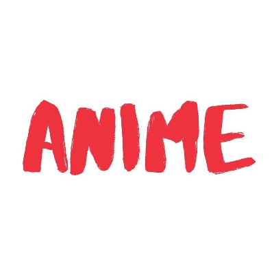 Anime
