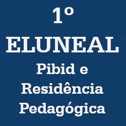 Universitária Rádio Web - UNEAL