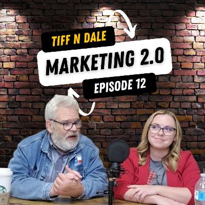 Marketing 2.0
