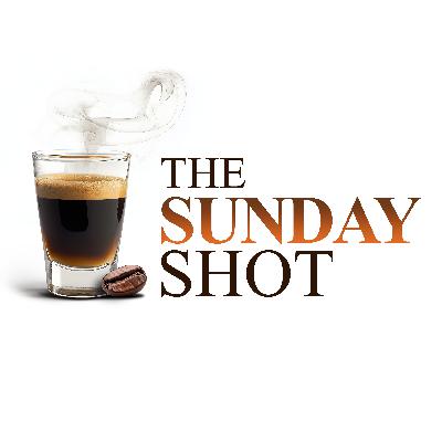 Time for Courage - Alice Grundy, Joel Jenkins and Michael Pascoe Time for Courage - Alice Grundy, Joel Jenkins and Michael Pascoe