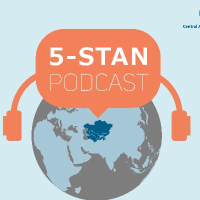 Как местные выборы могут повлиять на парламентские выборы в Кыргызстане?