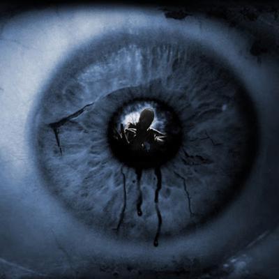 El corazón delator - Edgar Allan Poe El corazón delator - Edgar Allan Poe