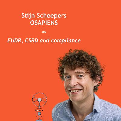 Shifting from a reactive approach to a proactive strategy Shifting from a reactive approach to a proactive strategy