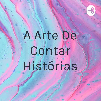 Quatro histórias para se divertir em família