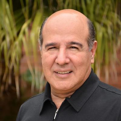 Instituto 1 - Tema 12 - Cómo ser provocador de vida Instituto 1 - Tema 12 - Cómo ser provocador de vida