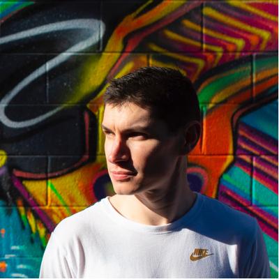 Finding My Life’s Priorities