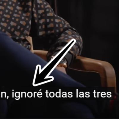 9 Formas De Calcular El Bautismo De Jesús, Pero El Hombre Ignora Las Señales 9 Formas De Calcular El Bautismo De Jesús, Pero El Hombre Ignora Las Señales