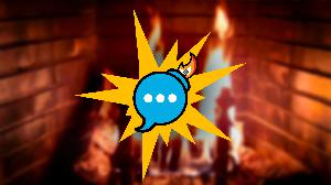 Giant Devcast: Fireside Chat