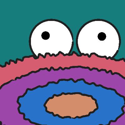 Vol.15 有很多前缀的"反内卷先锋"空间设计师 Vol.15 有很多前缀的"反内卷先锋"空间设计师