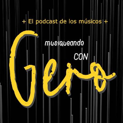 Walter Morciglio - Todo Caerá | Reacción Walter Morciglio - Todo Caerá | Reacción