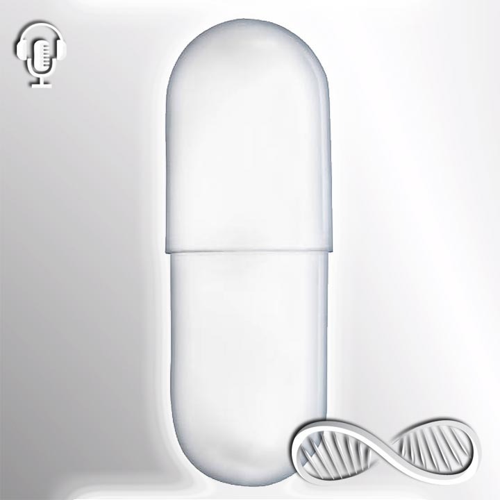 Why I’m "white-pilled" about the future 🎙️ May Limitless Q&A #35