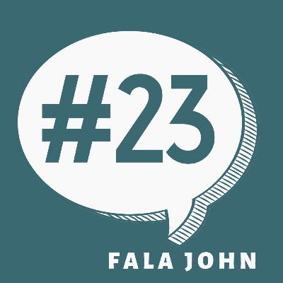 #23 - REFLEXÃO - CARTA PARA HAZEL: A CULPA É DAS ESTRELAS #23 - REFLEXÃO - CARTA PARA HAZEL: A CULPA É DAS ESTRELAS