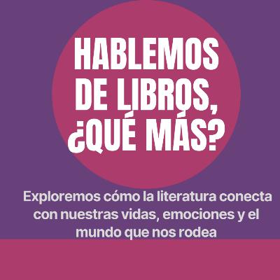 Arabella Salaverry: Escribir desde los ovarios