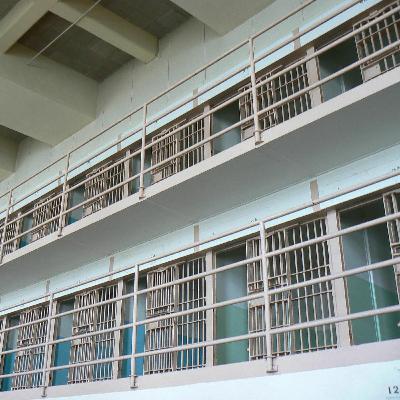 Mit welchen #illegalen Dingen würden wir #Geld verdienen | Hörfahrstuhl #178