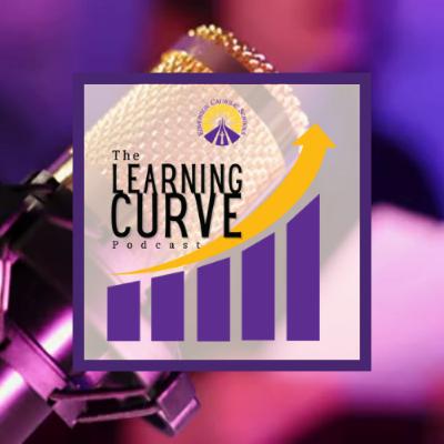 Dr. Douglas Fisher | Sustaining Assessment Through Collaboration