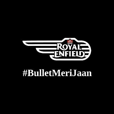 #BulletMeriJaan (Hindi) With Vineet Kumar Singh