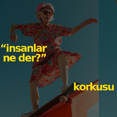 Cesaret Edemediğin İçin Hayallerini Kaçırıyor Olabilir misin?