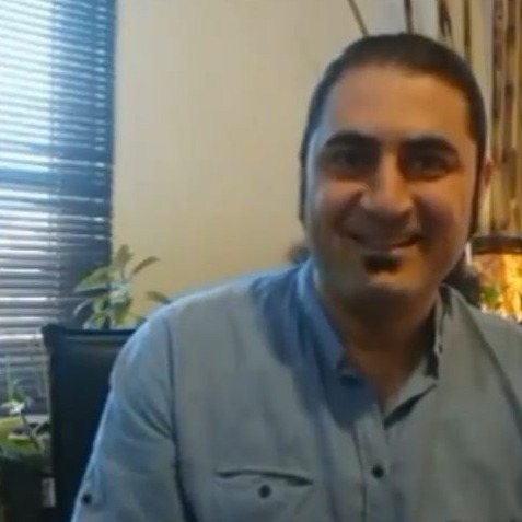 استراتژی ها و راهکارهای فروش موفق در دوران کرونا و پساکرونا | اپیزود 25