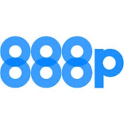 888psitcom 888psitcom