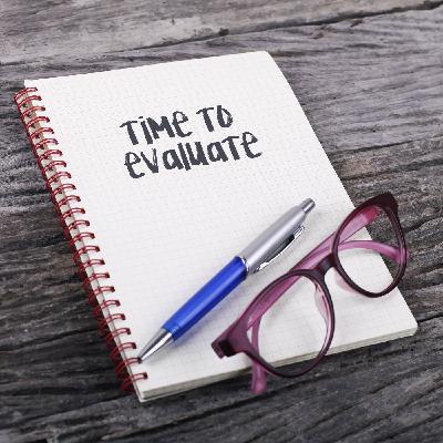 Epi. 309: Measuring recidivism in recovery courts Epi. 309: Measuring recidivism in recovery courts