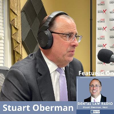 Informed Consent Informed Consent