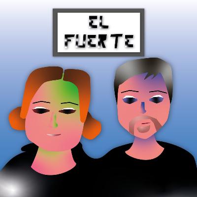 El Fuerte