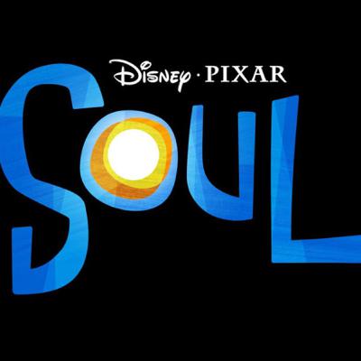 SOUL