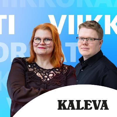 Uhkaavatko meitä uutiserämaat ja opiskelijakato? Uhkaavatko meitä uutiserämaat ja opiskelijakato?