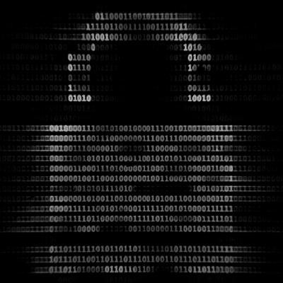 Cybercrime Wire For Mar. 20, 2026. Health Plan Info For 2.6M+ Stolen From Navia. WCYB Digital Radio.